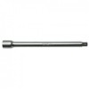 Prelungitor pentru antrenor Yato YT-1248, lungime 254 mm, 1/2&quot;