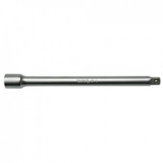 Prelungitor pentru antrenor Yato YT-1248, lungime 254 mm, 1/2&quot;