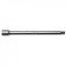 Prelungitor pentru antrenor Yato YT-1248, lungime 254 mm, 1/2&quot;