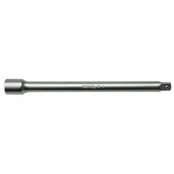 Prelungitor pentru antrenor Yato YT-1248, lungime 254 mm, 1/2&quot;