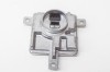 Modul xenon far st&acirc;nga față AUDI Q5 8R 2013 OEM: 5DV009935,10R-023689 11731603