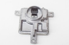 Modul xenon far st&acirc;nga față AUDI Q5 8R 2013 OEM: 5DV009935,10R-023689