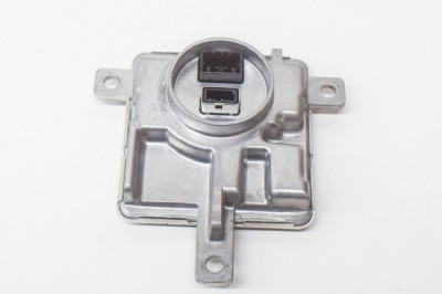 Modul xenon far st&amp;acirc;nga față AUDI Q5 8R 2013 OEM: 5DV009935,10R-023689 11731603 foto