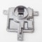 Modul xenon far st&acirc;nga față AUDI Q5 8R 2013 OEM: 5DV009935,10R-023689 11731603