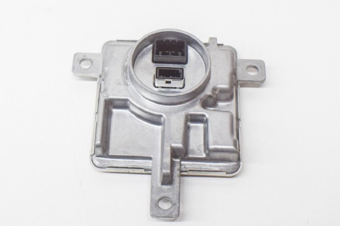 Modul xenon far st&acirc;nga față AUDI Q5 8R 2013 OEM: 5DV009935,10R-023689 11731603