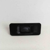 Comutator deschidere haion JAGUAR XE X760 2017 OEM: GX73-432B10-AB | 26699404