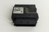 PORSCHE PANAMERA 971 2018 OEM: 971.906.093.B,971906093B SKU: 23509409
