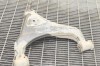 Braț inferior dreapta față MERCEDES-BENZ SPRINTER 3-t Furgon 903 2003 12647070