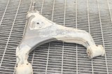 Braț inferior dreapta față MERCEDES-BENZ SPRINTER 3-t Furgon 903 2003 12647070