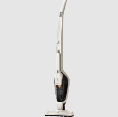 Aspirator vertical Electrolux EERC75SW foto