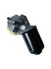 Motoras stergator parbriz Opel Corsa C / COMBO C 2000-10.2010 si TIGRA 2004-09.2009, fata