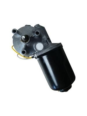 Motoras stergator parbriz Opel Corsa C / COMBO C 2000-10.2010 si TIGRA 2004-09.2009, fata foto
