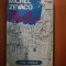 FIUL LUI PARDAILLAN de MICHEL ZEVACO , Bucuresti 1992