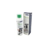 Detergent Anticalcar Original DeLonghi 5513281861 5532122000 SER3013 pentru Espressor