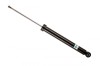 BILSTEIN 19-220598 BILSTEIN - B4 OE Replacement amortizor