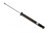 BILSTEIN 19-220598 BILSTEIN - B4 OE Replacement amortizor