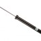 BILSTEIN 19-220598 BILSTEIN - B4 OE Replacement amortizor
