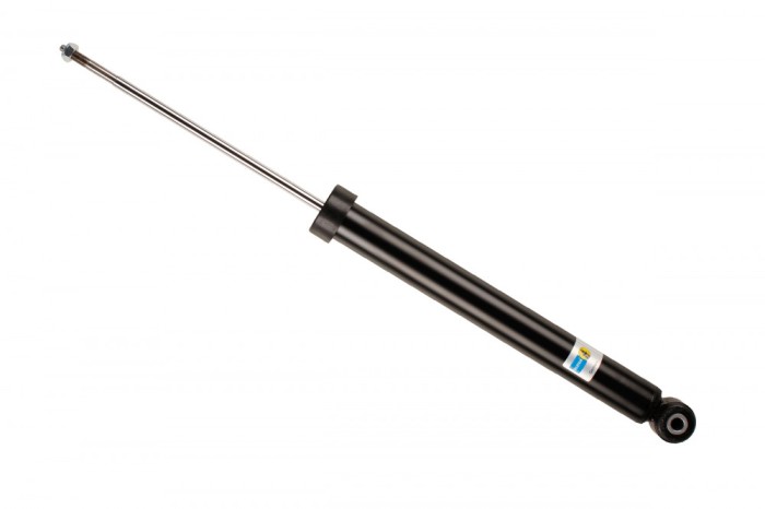 BILSTEIN 19-220598 BILSTEIN - B4 OE Replacement amortizor