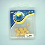 Horvath - Flexi Bait Easy Bait porumb silicon - Fermentat