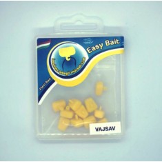 Horvath - Flexi Bait Easy Bait porumb silicon - Fermentat