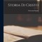 Storia Di Cristo