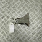 Suport Motor Dreapta Volvo XC60 II 246 2020, OEM 32139982 30249403. Piese Auto Originale Volvo, Garantie si Retur