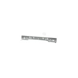 Tablă pentru cuptor BOSCH 00499038 BALAY SIEMENS Original