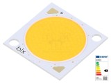 LED COB 34.8W 5421lm 120&deg;