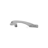 Braț pentru cuptor cu microunde BOSCH 10006073 BALAY SIEMENS Original