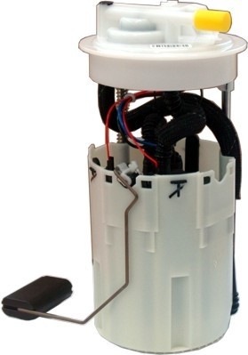 Sistem alimentare cu combustibil NISSAN ALMERA II (N16) (2000 - 2016) BOSCH 0 580 313 120 foto