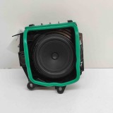 Subwoofer podea dreapta BMW 3 G20, G28 2023 OEM: 2622566 29997549