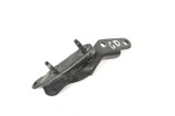 Balama haion dreapta NISSAN X-TRAIL T32_ 2015 | 11834478