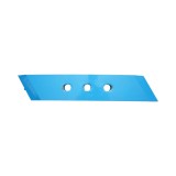 Varf brazdar stanga pentru plug reversibil Rabewerk MP-293, cod OEM 27011202