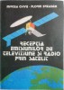 Receptia emisiunilor de televiziune si radio prin satelit &ndash; Mircea Chivu, Florin Breaban