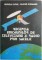 Foto  - 1
