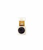 Flex Camera Spate Xiaomi Redmi 10 Prime, Inlocuire Back Camera
