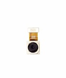 Flex Camera Spate Xiaomi Redmi 10 Prime, Inlocuire Back Camera