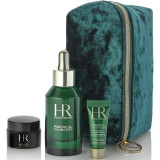 Helena Rubinstein Powercell Skinmunity set cadou pentru femei