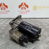 Cumpara ieftin Electromotor Fiat Croma 1.9D 2005-2011