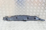 BMW 5 G30 2018 OEM: 7352221 SKU: 13363582