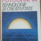 FOTOGRAFIA TEHNOLOGIE SI CREATIVITATE - M. VARGA, I.M. IOSIF