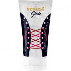 LUBRIFIANT VENUS GLIDE 150 ML foto