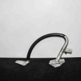 Balama Haion Dreapta Audi A5 8T3 (2007-2017) 8T0827302F Originala