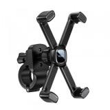 Suport Bicicleta Yesido C191, 4.5inch - 6.8inch, Negru