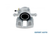 Etrier fata Mercedes A-Class (2004-2012) [W169] #1