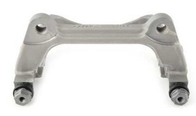 MTR 12205584 Suport,etrier foto