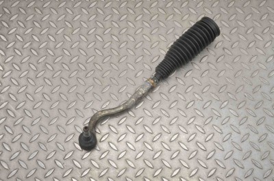 Bieleta de direcție dreapta AUDI A4 8W2, B9 2017 20423932 foto