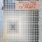 Cartea cu Pamfil-Ion Nicolae Anghel