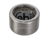 Lagar levier schimbare viteze FEBI BILSTEIN 10515 Scania, Componente suspensie