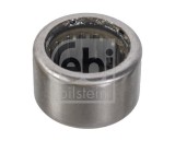 FEBI BILSTEIN 10515 Lagar, levier de schimbare viteze